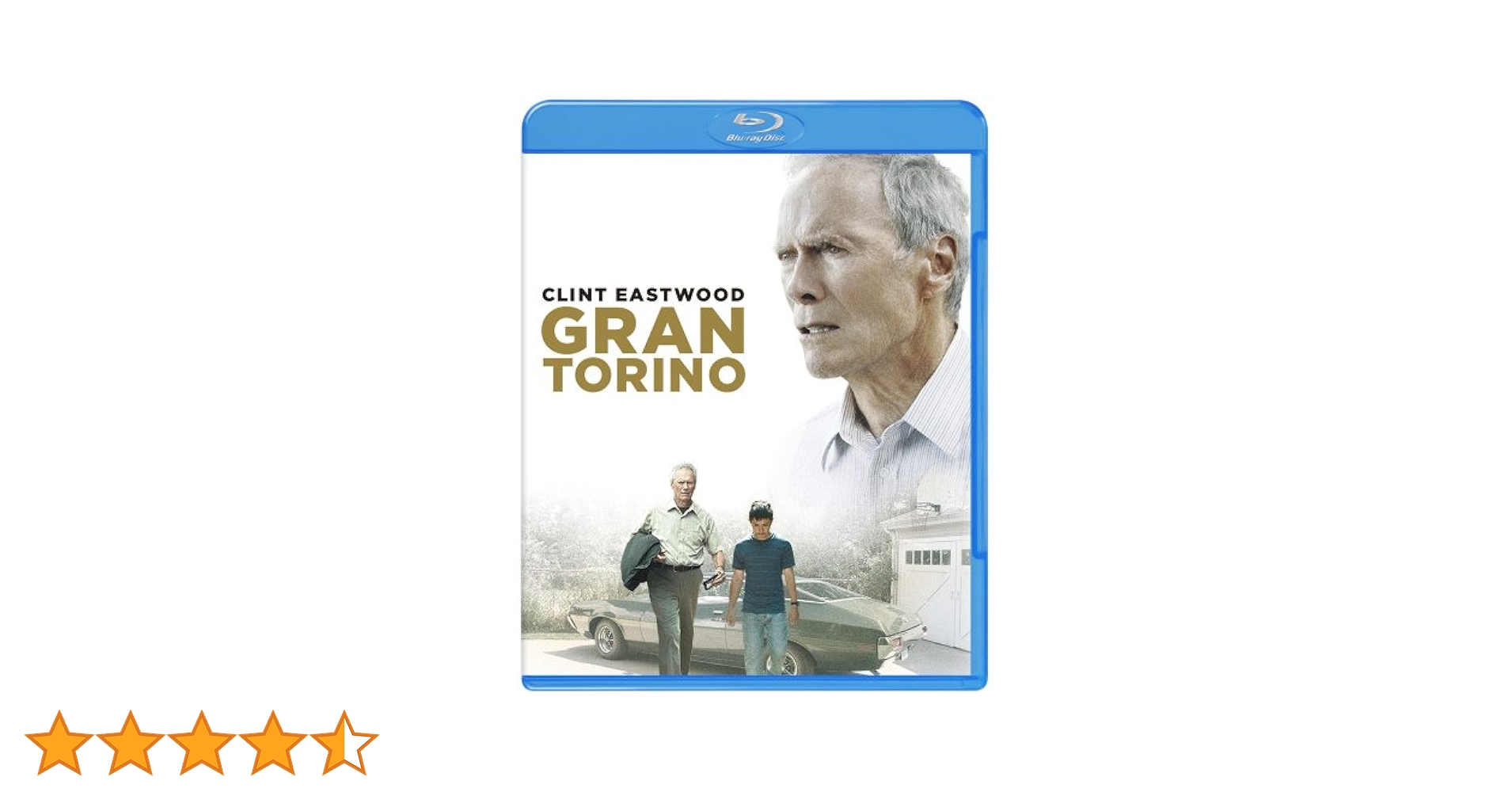 Amazon.co.jp: 【初回生産限定スペシャル・パッケージ】グラン